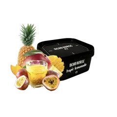 Табак Dead Horse Tropic Lemonade (Тропический Лимонад, 200 г)