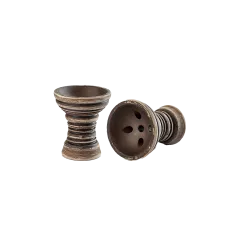 Глиняна чаша Gusto Bowls Turkish 2.0 Vintage