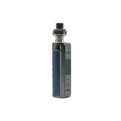 Voopoo Drag X Pro 800 Sapphire Blue (Синий, с картриджем) Многоразовый POD