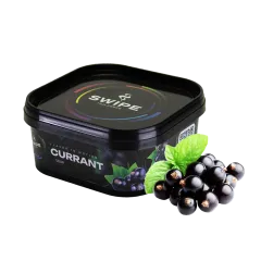 Кальянная смесь Swipe Currant (Смородина, 250 г)