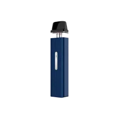 Vaporesso XROS Mini Kit 1000 Midnight Blue (Синий) Многоразовый POD
