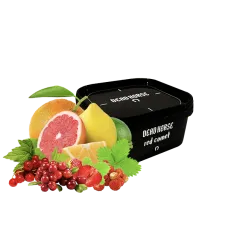 Табак Dead Horse Red Comet (Красная комета, 200 г)