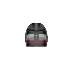 Картридж Vaporesso ZERO S 1.0 Ом