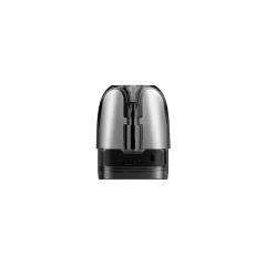 Картридж Voopoo Argus Pod 0.7 Ом 2 мл