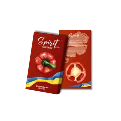 Табак Spirit Gastro Болгарский перец (40 г)