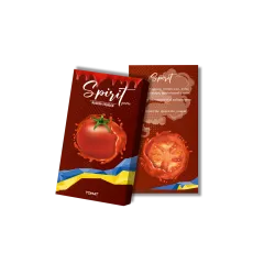 Табак Spirit Gastro Томат (40 г)