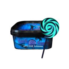 Тютюн Orwell Medium Dark Candy (Дарк Кенді, 200 г) Тютюн Orwell Medium Dark Candy (Дарк Кенді, 200 г)