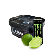 Тютюн Orwell Strong Drive Energy (Драйв Енерджі, 200 г)