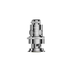 Испаритель Voopoo PnP R2 Mesh Coil 1.0 Ом