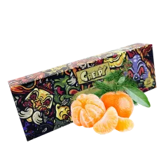 Табак Creepy Grinch (Гринч, 250 г)