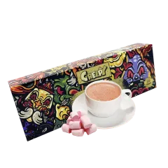 Табак Creepy Krampus (Крампус, 250 г)