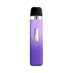 GeekVape Sonder Q 1000 Violet Purple (Фиолетовый, с картриджем) Многоразовый POD