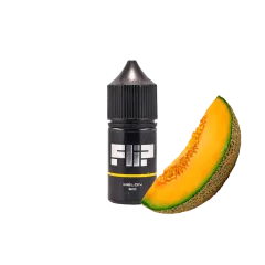 Жидкость Flip salt Melon (Дыня, 50 мг, 30 мл)