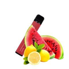 Elf Bar 1500 Watermelon lemon (Арбуз Лимон) Одноразовый POD Elf Bar 1500 Watermelon lemon (Арбуз Лимон) Одноразовый POD