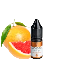 Рідина Alchemist Salt Grapefruit (Грейпфрут, 35 мг, 10 мл)