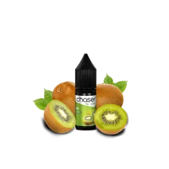 Жидкость Chaser Kiwi Balance (Киви, 50 мг, 10 мл)
