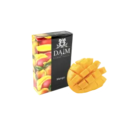 Табак DAIM Mango (Манго, 50 г)