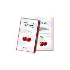Табак Spirit Light Вишня (50 г)