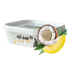 Табак Shogun Coconut Melon (Дыня Кокос, 200 г)