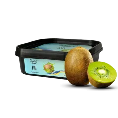 Тютюн Spirit Ківі (250 г)