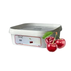 Табак Spirit Light Вишня (250 г)