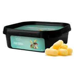 Табак Spirit Gastro Грибные палочки (200 г)