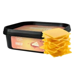 Табак Spirit Gastro Пряный сыр (200 г)