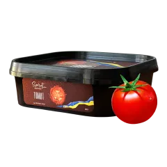 Табак Spirit Gastro Томат (200 г)