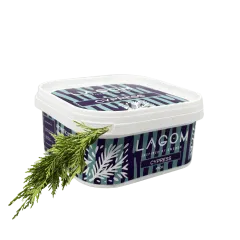 Табак Lagom Navy Cypress (Кипарис, 250 г)