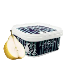 Табак Lagom Navy Piri (Груша, 250 г)