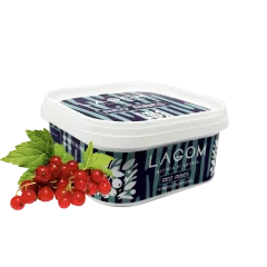 Табак Lagom Navy Red Ribes (Красная смородина, 250 г)