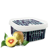 Табак Lagom Navy Zespri Red (Киви, 250 г)