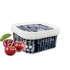 Табак Lagom Navy Cherry Wave (Вишня, 250 г)