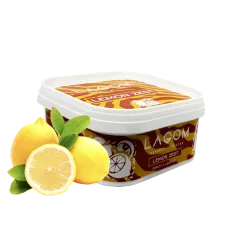 Тютюн Lagom Main Lemon Zest (Лимон, 250 г) Тютюн Lagom Main Lemon Zest (Лимон, 250 г)