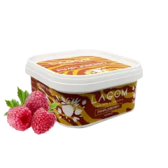 Тютюн Lagom Main Pimpleberry (Малина, 250 г) Тютюн Lagom Main Pimpleberry (Малина, 250 г)