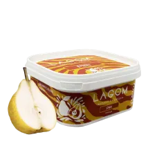 Тютюн Lagom Main Piri (Груша, 250 г) Тютюн Lagom Main Piri (Груша, 250 г)