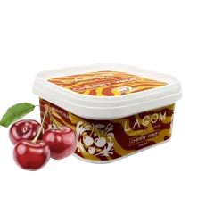 Тютюн Lagom Main Cherry Wave (Вишня, 250 г) Тютюн Lagom Main Cherry Wave (Вишня, 250 г)