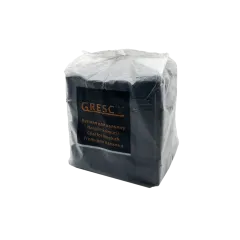 Ореховый уголь для кальяна Gresco (1 кг, 64 шт, р26, без коробки)