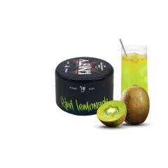 Табак Unity Kiwi lemonade (Киви лимонад, 40 г)