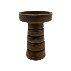 Глиняная чаша Gusto Bowls Harmony Vintage