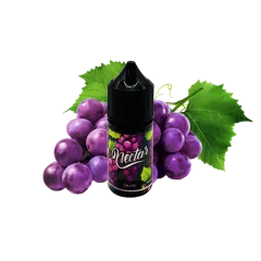 Жидкость Nectar Grape (Виноград, 50 мг, 30 мл)
