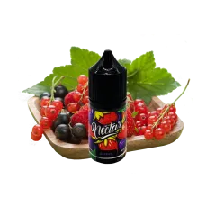 Жидкость Nectar Berries (Ягоды, 50 мг, 30 мл)
