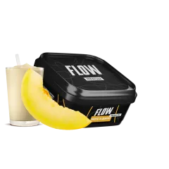 Тютюн Flow Мусс із Дині (250 г)