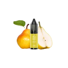 Рідина Lucky Pear (груша, 50 мг, 15 мл)