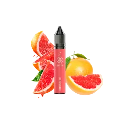 Рідина Lucky Grapefruit (грейпфрут, 50 мг, 30 мл)
