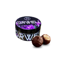 Тютюн Orwell Strong Trufaile (Трюфель, 50 г)