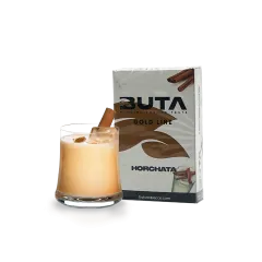 Табак Buta Gold Horchata (Орчата, 50 г)