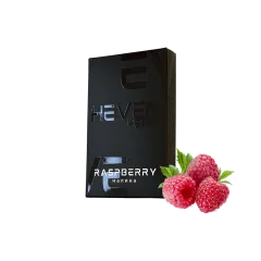 Тютюн Heven Raspberry (Малина, 50 г)