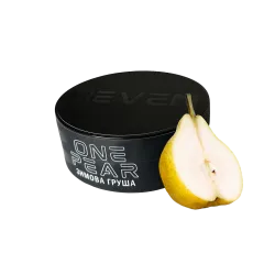 Табак Heven One Pear (Груша, 100 г)