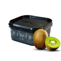 Табак Heven Kiwis (Киви, 200 г)